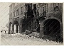 bombardamento corso Vittorio Emanuelee (Carlo Ghiraldelli)